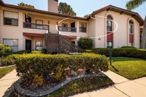 2640 ENTERPRISE ROAD, CLEARWATER, FL 33759 Sold 06/28/24