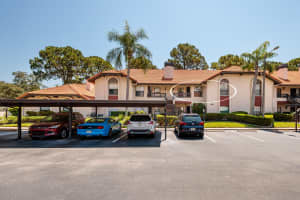 2640 ENTERPRISE ROAD, CLEARWATER, FL 33759 Sold 06/28/24