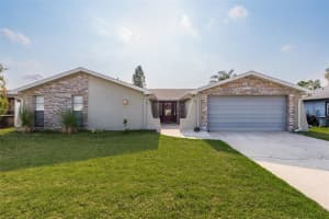 9920 SAN MATEO WAY, PORT RICHEY, FL 34668 Sold 11/07/24