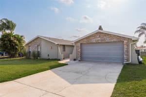 9920 SAN MATEO WAY, PORT RICHEY, FL 34668 Sold 11/07/24