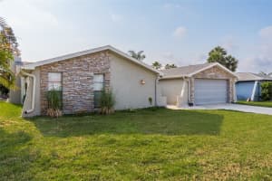 9920 SAN MATEO WAY, PORT RICHEY, FL 34668 Sold 11/07/24