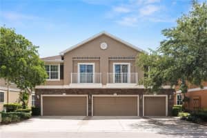 7001 INTERBAY BOULEVARD, TAMPA, FL 33616 Sold 09/06/24