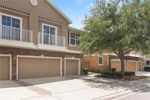 7001 INTERBAY BOULEVARD, TAMPA, FL 33616 Sold 09/06/24