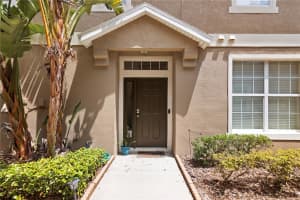 7001 INTERBAY BOULEVARD, TAMPA, FL 33616 Sold 09/06/24