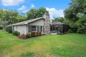 3609 FAIRWAY FOREST DRIVE, PALM HARBOR, FL 34685 Sold 06/19/24