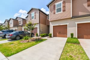 9225 HILLCROFT DRIVE, RIVERVIEW, FL 33578 Sold 07/24/24
