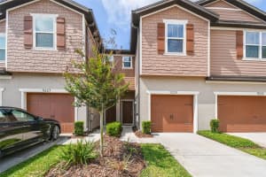 9225 HILLCROFT DRIVE, RIVERVIEW, FL 33578 Sold 07/24/24