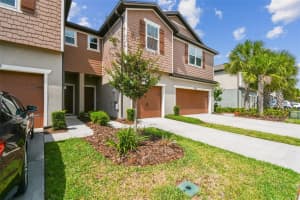 9225 HILLCROFT DRIVE, RIVERVIEW, FL 33578 Sold 07/24/24