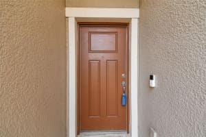 9225 HILLCROFT DRIVE, RIVERVIEW, FL 33578 Sold 07/24/24