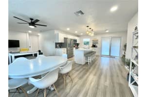 3940 WAHOO DRIVE, SAINT PETERSBURG, FL 33705 Sold 10/28/24
