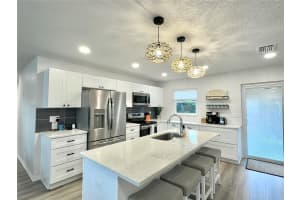 3940 WAHOO DRIVE, SAINT PETERSBURG, FL 33705 Sold 10/28/24