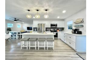3940 WAHOO DRIVE, SAINT PETERSBURG, FL 33705 Sold 10/28/24