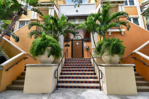 200 4TH AVENUE, SAINT PETERSBURG, FL 33701 Sold 07/15/24