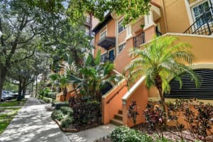 200 4TH AVENUE, SAINT PETERSBURG, FL 33701 Sold 07/15/24