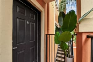 200 4TH AVENUE, SAINT PETERSBURG, FL 33701 Sold 07/15/24