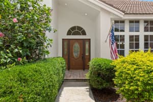 890 LIVE OAK AVENUE, SAINT PETERSBURG, FL 33703 Sold 07/22/24
