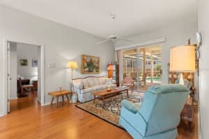890 LIVE OAK AVENUE, SAINT PETERSBURG, FL 33703 Sold 07/22/24
