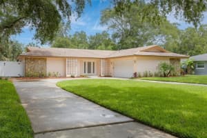 3176 SAN PEDRO STREET, CLEARWATER, FL 33759 Sold 06/24/24
