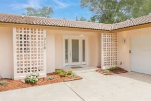 3176 SAN PEDRO STREET, CLEARWATER, FL 33759 Sold 06/24/24