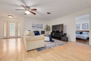 3176 SAN PEDRO STREET, CLEARWATER, FL 33759 Sold 06/24/24