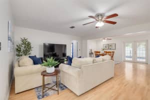 3176 SAN PEDRO STREET, CLEARWATER, FL 33759 Sold 06/24/24