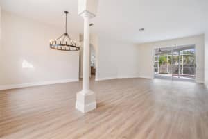 4457 WORTHINGTON CIRCLE, PALM HARBOR, FL 34685 Sold 07/31/24