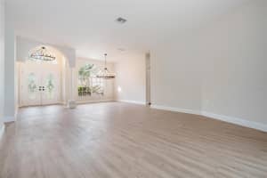4457 WORTHINGTON CIRCLE, PALM HARBOR, FL 34685 Sold 07/31/24
