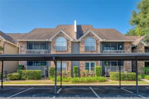 2500 WINDING CREEK BOULEVARD, CLEARWATER, FL 33761 Sold 05/22/25