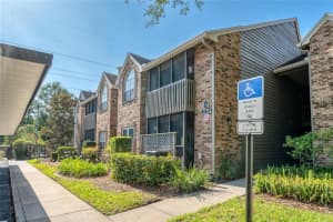 2500 WINDING CREEK BOULEVARD, CLEARWATER, FL 33761 Sold 05/22/25