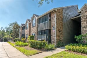 2500 WINDING CREEK BOULEVARD, CLEARWATER, FL 33761 Sold 05/22/25