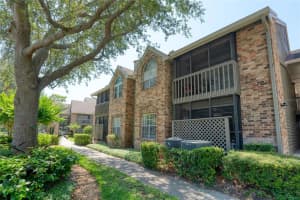 2500 WINDING CREEK BOULEVARD, CLEARWATER, FL 33761 Sold 05/22/25