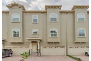 10070 BAYOU GRANDE AVENUE, SEMINOLE, FL 33772 Sold 01/31/25