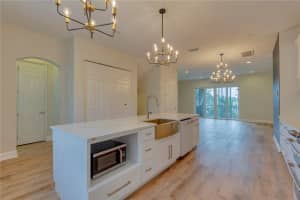 10070 BAYOU GRANDE AVENUE, SEMINOLE, FL 33772 Sold 01/31/25