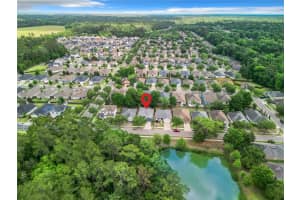 8205 54TH TERRACE, GAINESVILLE, FL 32653 Sold 10/15/24