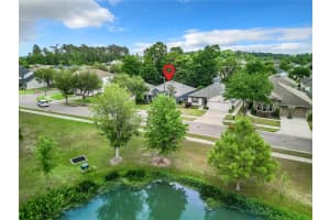 8205 54TH TERRACE, GAINESVILLE, FL 32653 Sold 10/15/24