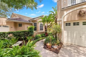 581 RED CEDAR COURT, SAINT PETERSBURG, FL 33703 Sold 06/11/24