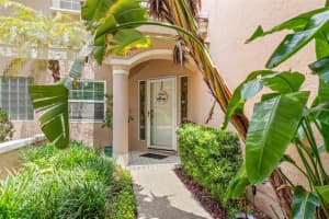 581 RED CEDAR COURT, SAINT PETERSBURG, FL 33703 Sold 06/11/24