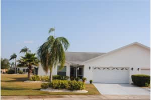 1604 FAXTON DRIVE, SUN CITY CENTER, FL 33573 Sold 09/20/24