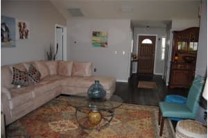 1604 FAXTON DRIVE, SUN CITY CENTER, FL 33573 Sold 09/20/24