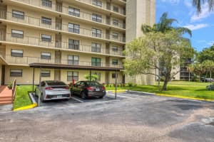 900 Cove Cay Dr #1h, CLEARWATER