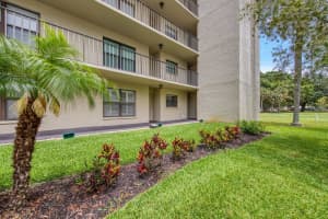 900 COVE CAY DRIVE, CLEARWATER, FL 33760 - MLS#MFRU8242889