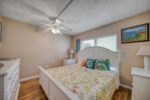 900 COVE CAY DRIVE, CLEARWATER, FL 33760 - MLS#MFRU8242889