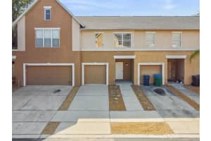 4274 TYLER CIRCLE, SAINT PETERSBURG, FL 33709 Sold 12/31/24