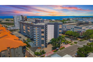 470 3RD STREET, ST PETERSBURG, FL 33701 Sold 08/16/24