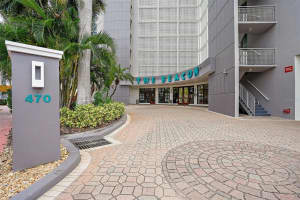470 3RD STREET, ST PETERSBURG, FL 33701 Sold 08/16/24