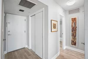 470 3RD STREET, ST PETERSBURG, FL 33701 Sold 08/16/24