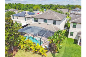 10006 LEYBURN COURT, ORLANDO, FL 32825 Sold 10/07/24