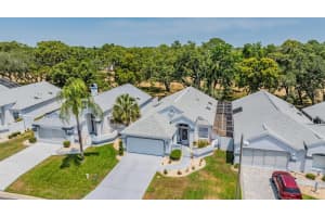 11023 CASA GRANDE CIRCLE, SPRING HILL, FL 34608 Sold 08/19/24