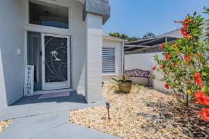 11023 CASA GRANDE CIRCLE, SPRING HILL, FL 34608 Sold 08/19/24
