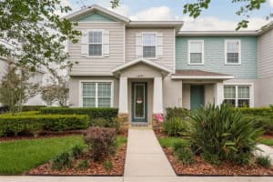 14741 PROMENADE PARKWAY, ODESSA, FL 33556 Sold 09/26/24